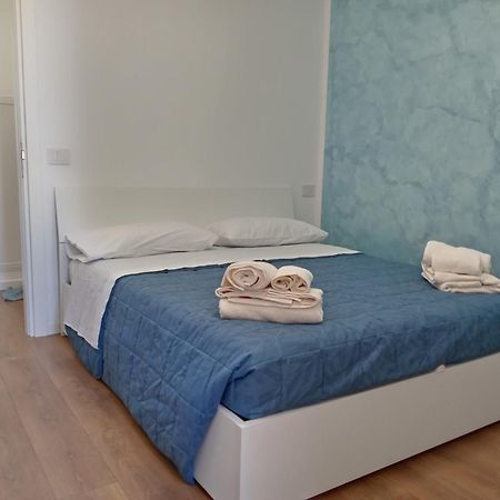 Soggiorno Isola Milano מראה חיצוני תמונה