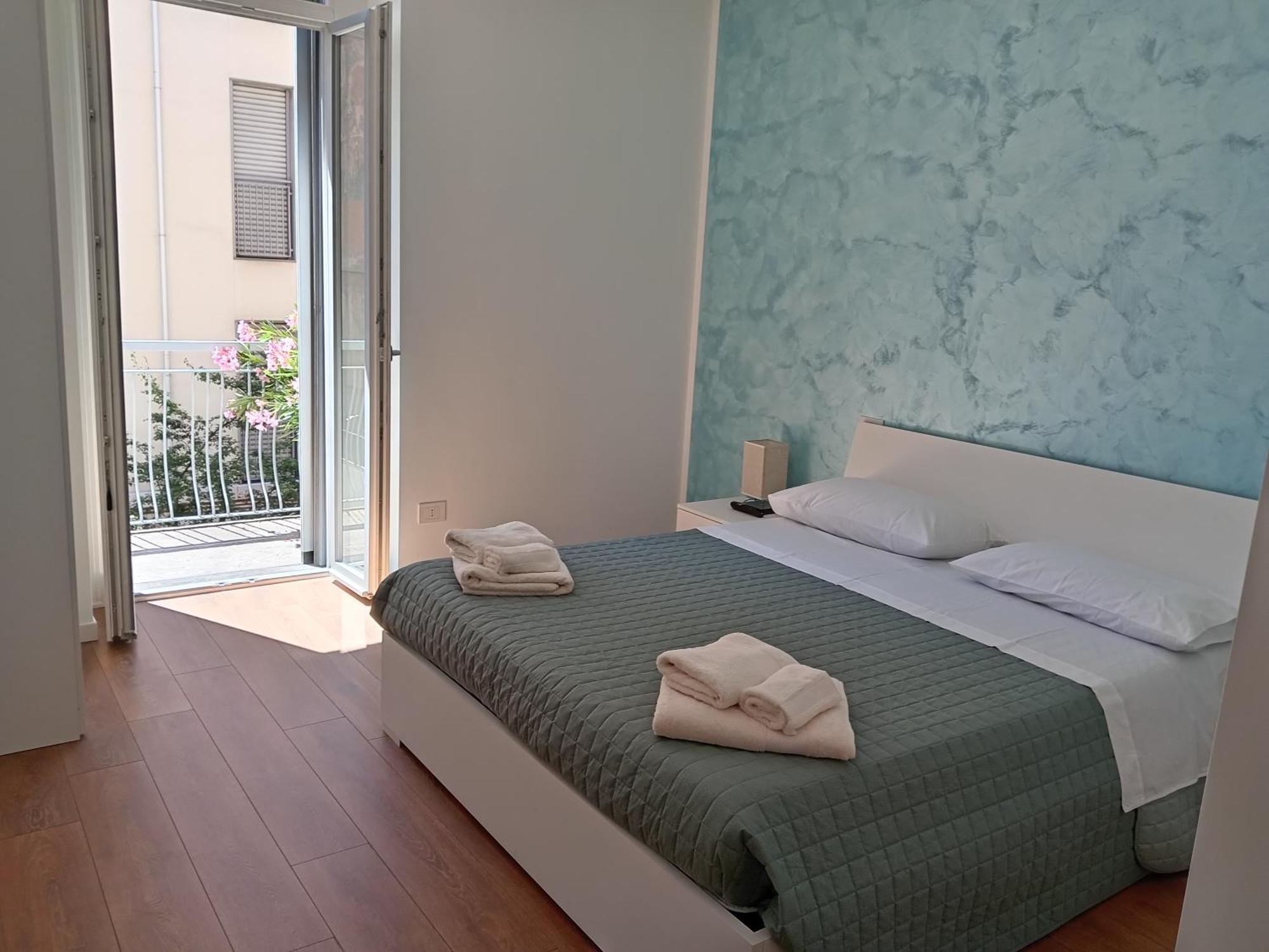 Soggiorno Isola Milano מראה חיצוני תמונה